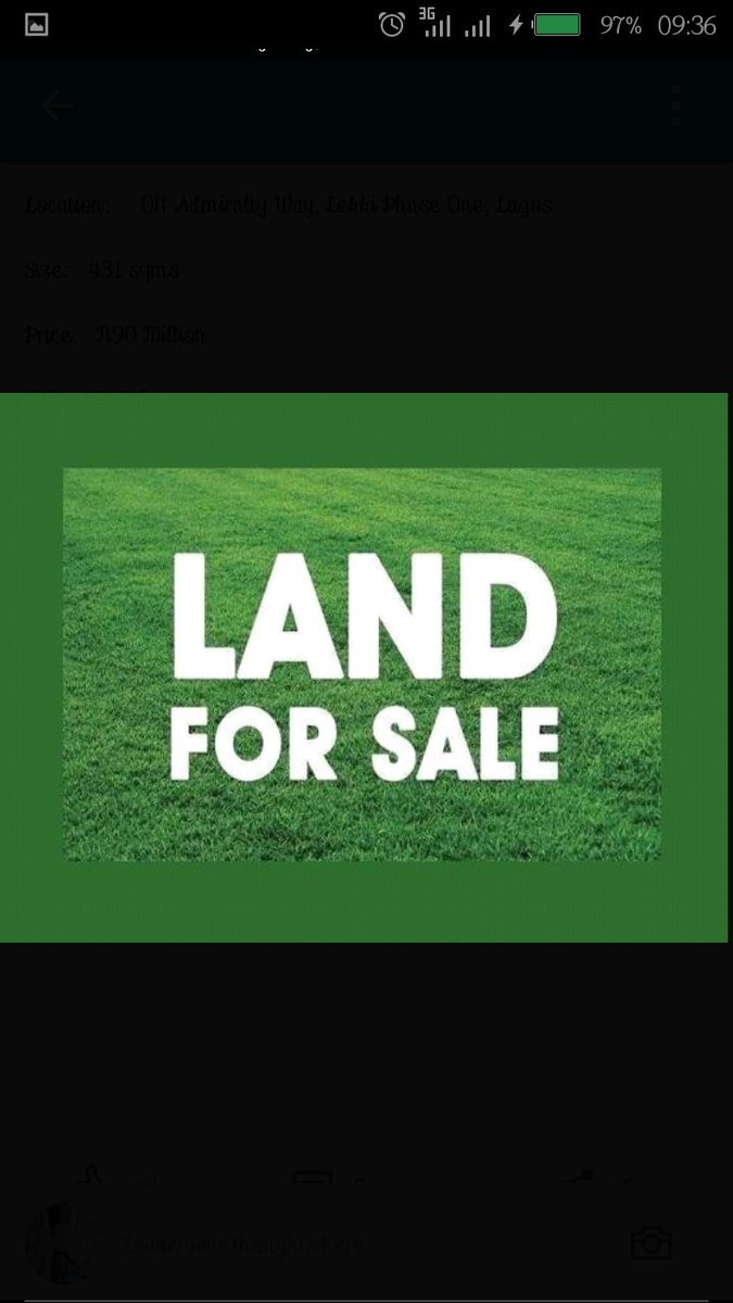 funmee001's tweet photo. I am looking for realtors and real estate agents to work with on choice real estate properties in abeokuta. It is a legit, booming business opportunity that is breaking grounds in abeokuta. Please send them my way by Retweetin this.Thanks🙏@EntreprUnite #OurWorkNG #Entrepreunite https://t.co/ZHTXLqc7hV