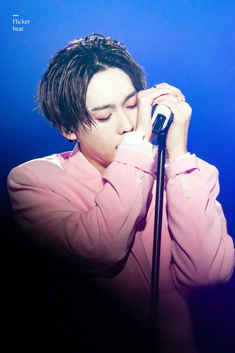 FlickerBeat_w's tweet photo. 190105

💦💦

#김진우 #위너 https://t.co/DBiCJHF846