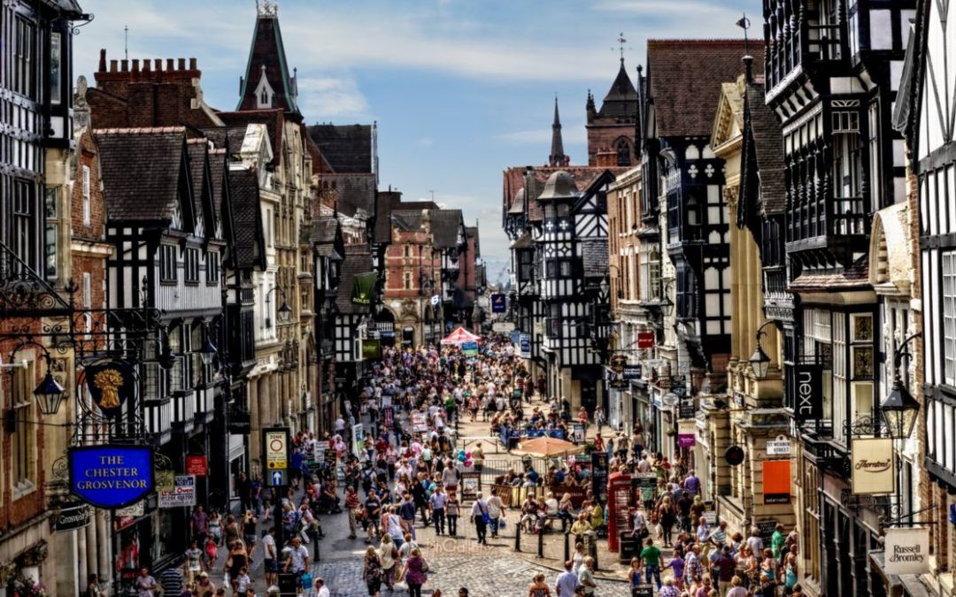 HATCHanalytics's tweet photo. Nerd Alert!
You will find our Hatchlings on the annual DOP conference In Chester this week  (conference theme this year is 'Thriving at work'). 
Dm us if you'd like to meet up!!

#behaviournerds #hatchlings #spreadingthehatchdust #futureofwork #people #space #technology #dopconf https://t.co/TYFbJJmtG6
