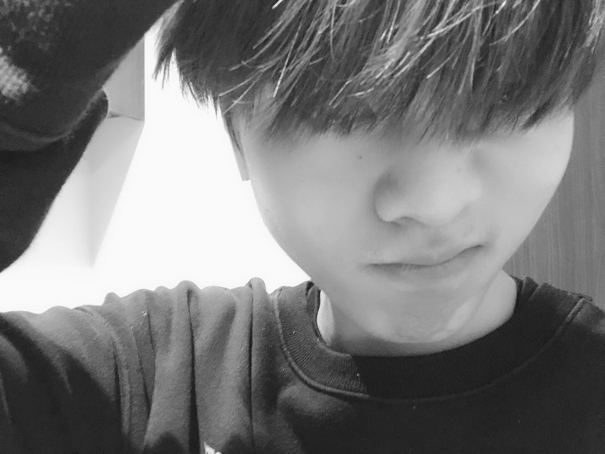 bangtanTaete's tweet image. #armyRTいいねしてくれた人全員フォロー 
#armyいいねくれた人フォロー 
#ARMYさんたちと繋がりたい 
#ナムジャarmy 
#髪かくし