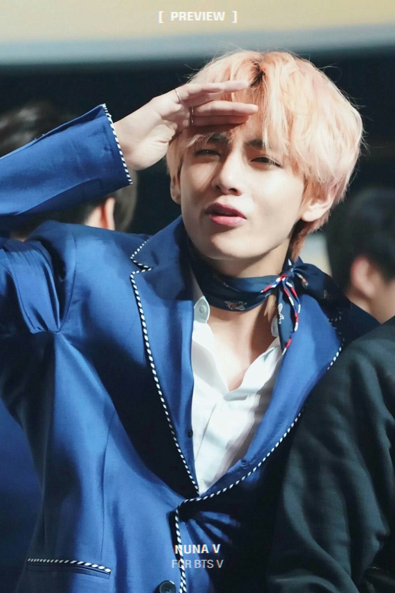 bangtanTaete's tweet image. #armyRTいいねしてくれた人全員フォロー 
#armyいいねくれた人フォロー 
#ARMYさんたちと繋がりたい 
#ナムジャarmy 
#髪かくし