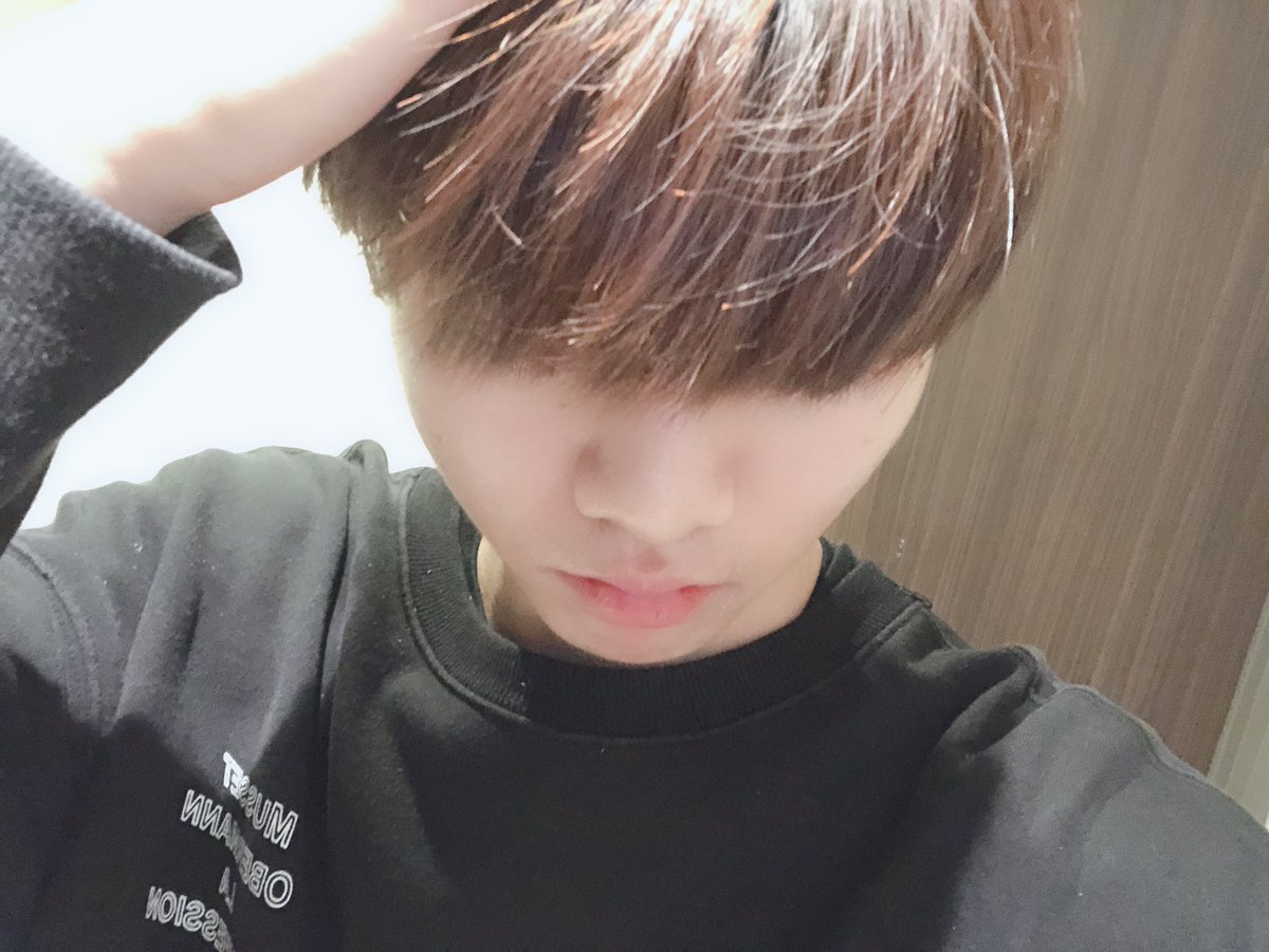 bangtanTaete's tweet image. #armyRTいいねしてくれた人全員フォロー 
#armyいいねくれた人フォロー 
#ARMYさんたちと繋がりたい 
#ナムジャarmy 
#髪かくし