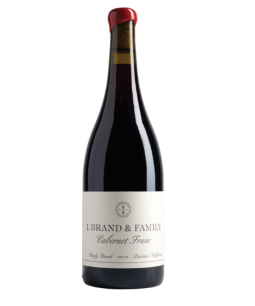 The Wine Treasury tweet media