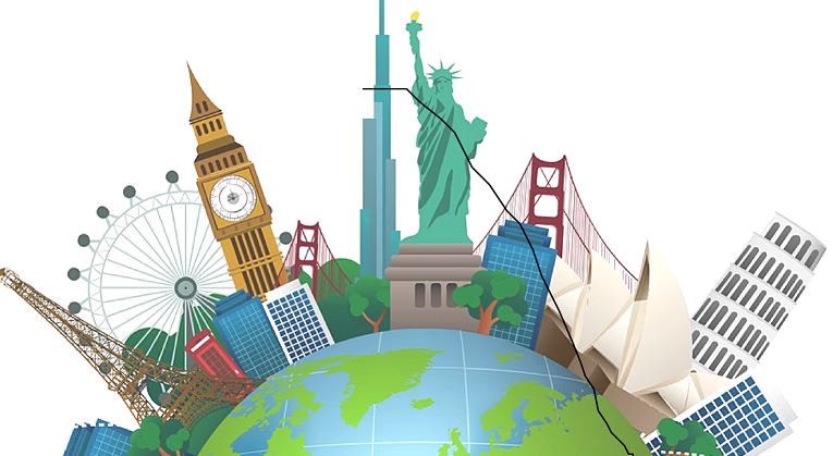 Book_My_Essay's tweet image. Get #TourismAssignmentHelp service from professional writers&apos; of BookMyEssay. You can avail discount offers!
For more info: bit.ly/2F8Jx9G
#AssignmentHelpOnline #TourismAssignmentHelp