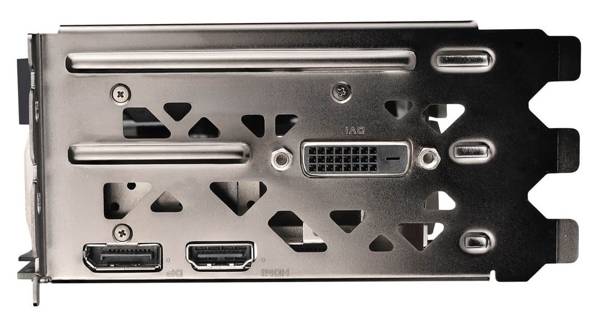 自作とゲームと趣味の日々 A Twitter Evgaからgeforce Rtx 70グラフィックボード のオリファンモデルとして 全長0mmのショート基板ながら3スロット占有で冷却性能も十分なgpuクーラーを搭載した Evga Geforce Rtx 60 Xc 型番 06g P4 63 Kr が登場 自作とゲームと趣味の日々 A Twitter Evgaからgeforce Rtx 70グラフィックボード のオリファンモデルとして 全長0mmのショート基板ながら3スロット占有で冷却性能も十分なgpuクーラーを搭載した Evga Geforce Rtx 60 Xc 型番 06g P4 63 Kr が登場