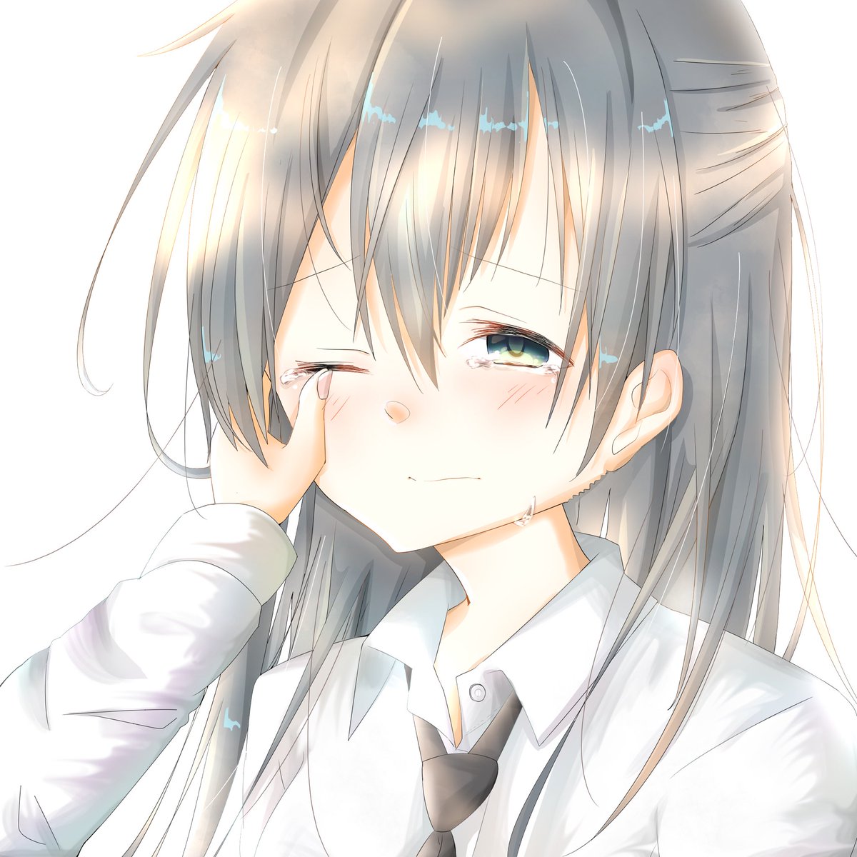 If 1年ほどログアウト If Love21 Twitter If 1年ほどログアウト If Love21 Twitter