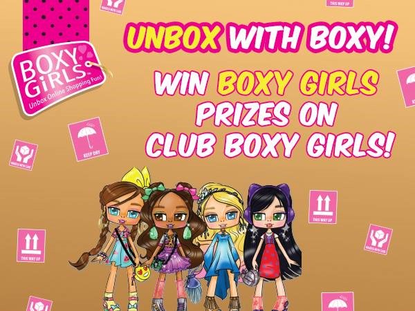 Evolution PR tweet media