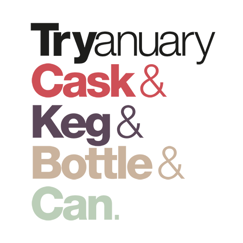 Hosting an event for #tryanuary? Make sure you upload it to our website so you can be promoted far and wide!

VIsit buff.ly/2CTKPTA and fill out the form. Simple!