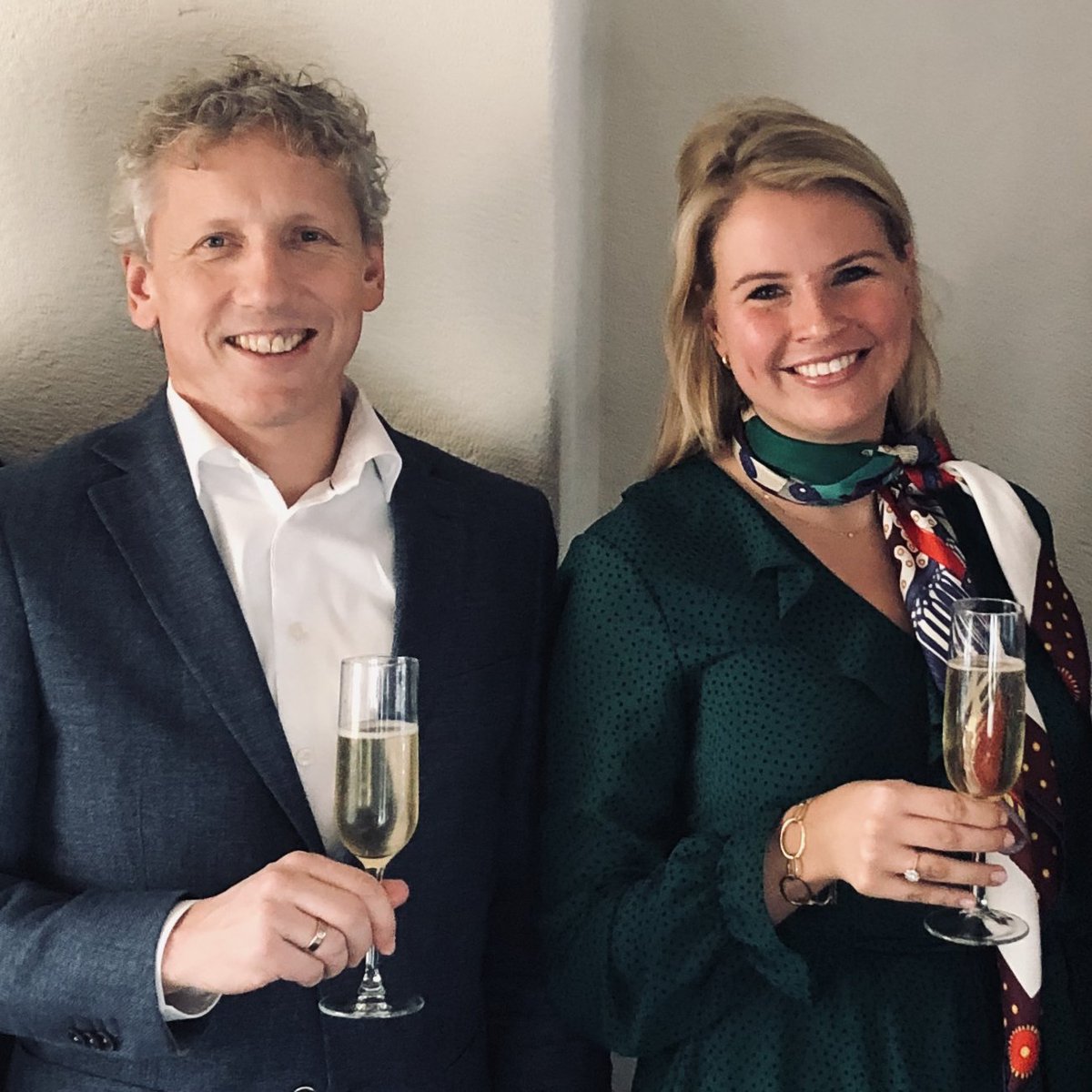 Wecoline's tweet photo. Wecovi is medeaandeelhouder van Mother Nature Cleans! MNC is de exclusieve Benelux importeur van Tersano. De producten van Tersano zetten leidingwater om in (gestabiliseerd) ozonwater en bieden daarmee een oplossing voor dagelijkse reiniging zonder chemie. https://t.co/IhIyQFRKW8 https://t.co/8RQaYIPvRY