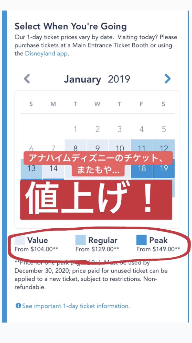 ディズニー画像ランド ロイヤリティフリーアナハイム ディズニー チケット 当日