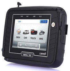 CarmanGlobal's tweet photo. Choose Carman diagnostic scan tool for best quality and features in Australia. For more information: https://t.co/5Xi4A48XBw
 #DiagnosticScanTool
 #AutomotiveScanTool
 #AutomotiveDiagnosticScanner https://t.co/KQTbQkKUob