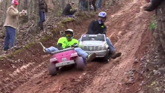 RomanceWSC's tweet image. Social Media Faux Pas
#MondayBlogs #funnyblog #Facebook
ow.ly/g9fz30n9DWq