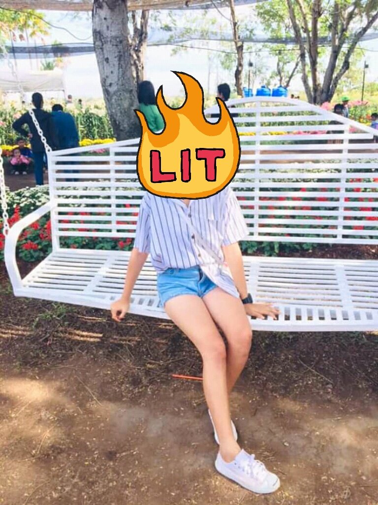 ใจ🎀 ft.นานๆทีจะเข้าแอคนี้ tweet media