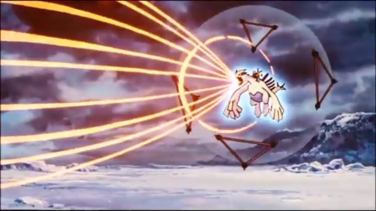 爆誕のルギア 10th はかいこうせん 2007 うずまき 十字ホロ 状態良好 爆誕のルギア 10th はかいこうせん 2007 うずまき 十字ホロ 状態良好