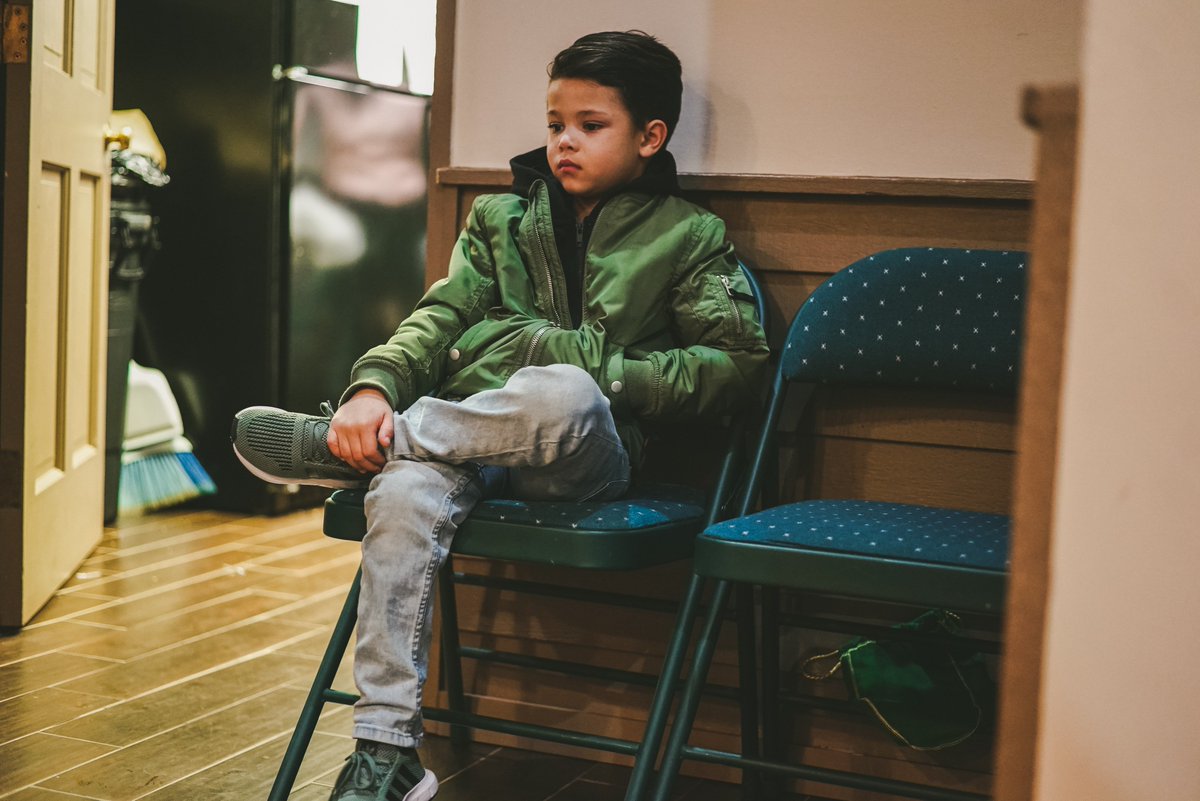 femda_uk's tweet photo. Great new study looking at reduction in dental anxiety in autistic children using real time messaging to minimise time spent in dental waiting room. We suspect this might benefit a much wider population of patients! https://t.co/3PjnJ3sf4Z  @Sussex_Psych @dental_cork https://t.co/uSClEr1jXG
