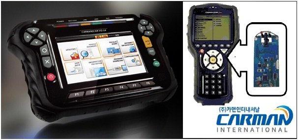 CarmanAustralia's tweet photo. Want to buy a diagnostic scan tool in Australia? For the consultation you can call at +61296717811 or can visit the website: https://t.co/vjgtUQ4qTs #DiagnosticScanTool
#AutomotiveScanTool #AutomotiveDiagnosticScanner https://t.co/Bn8sYpWveA