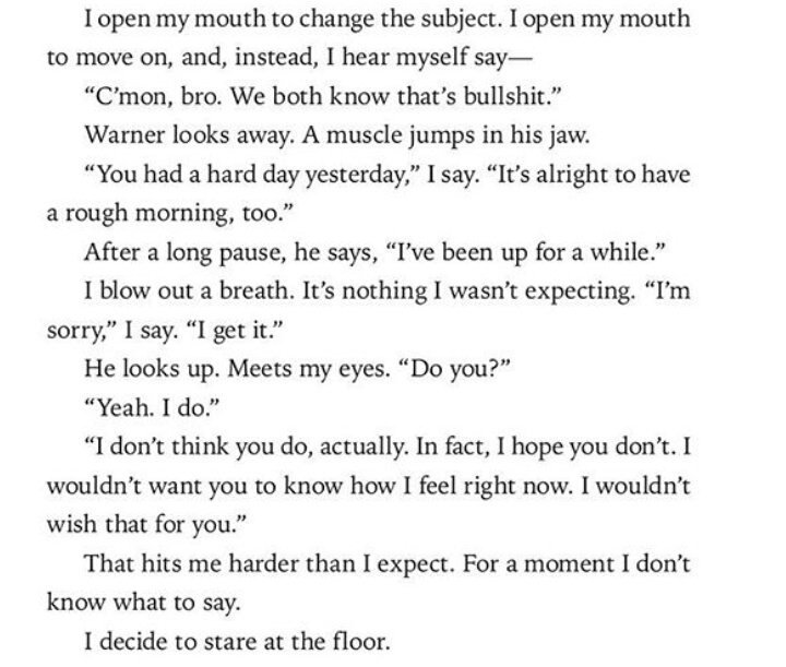 gimmekiss1410's tweet image. Kenji and Warner shshskksjs brotp!!! #shatterme #shadowme