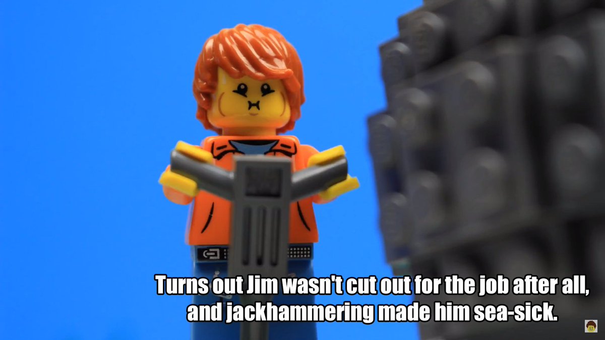 BricksInMotion's tweet photo. #BIMCaption. https://t.co/srwhO2oDg5