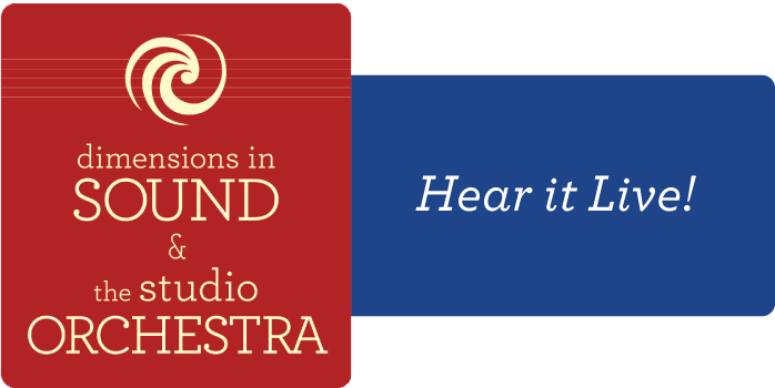DaneArts's tweet photo. Funds awarded to DISSO, Inc. will support its mission of providing prof.quality music of the big band era &amp; orchestral music to seniors living in retirement centers &amp; living facilities who are unable to seek out live performances due to age or disabilities.https://t.co/qFjFetAksY https://t.co/wtnunpaqlo