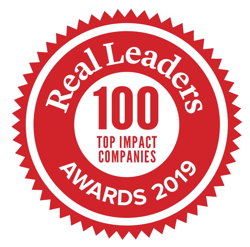 ChandosLTD's tweet photo. We are honored to be selected to the inaugural @Real_Leaders 100 Top Impact Companies! See how our organization ranked among 99 other companies that are a #ForceForGood here: https://t.co/bTIs9fq4ip https://t.co/NQpleSRQ8L