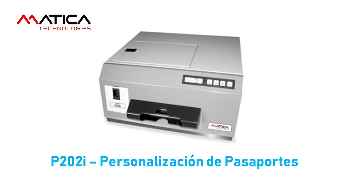 #impresora #credencial #id #card #printer #accesscontrol #consumables #consumibles #blueid #licencias #conducir #retransferencia #laser #fabricacion #biometricos #biometrics @NBStech @MaticaTech <a href="/IDPCard/">IDP Americas, Inc.</a> <a href="/evolisprinters/">Evolis</a> <a href="/HIDGlobal/">HID</a> <a href="/HID_espanol/">HID Global - Español</a> <a href="/EntrustDatacard/">Entrust Corp</a> <a href="/DatacardGroup/">Datacard Group</a>