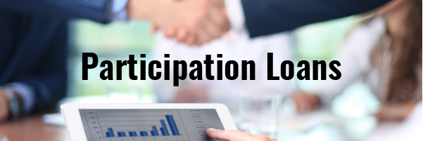 mblcuso's tweet photo. Following a nationwide search, our Board of Directors has selected Shane Knighton to serve as the company’s new CEO.  This and more in the latest edition of The Loadstar | MBL's Quarterly Newsletter.  #theloadstar #creditunions #businesslending #newceo - https://t.co/klKuFxUqSA https://t.co/TLzB7H5Wsw