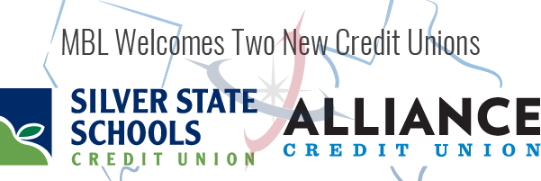mblcuso's tweet photo. Following a nationwide search, our Board of Directors has selected Shane Knighton to serve as the company’s new CEO.  This and more in the latest edition of The Loadstar | MBL's Quarterly Newsletter.  #theloadstar #creditunions #businesslending #newceo - https://t.co/klKuFxUqSA https://t.co/TLzB7H5Wsw