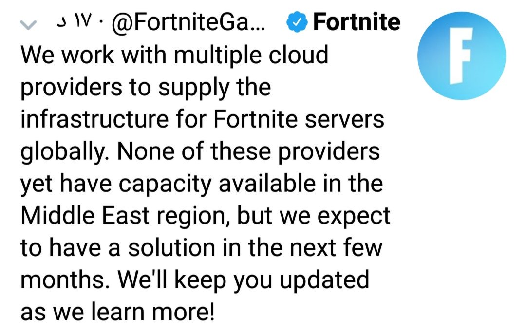 Odaialbaw tweet media