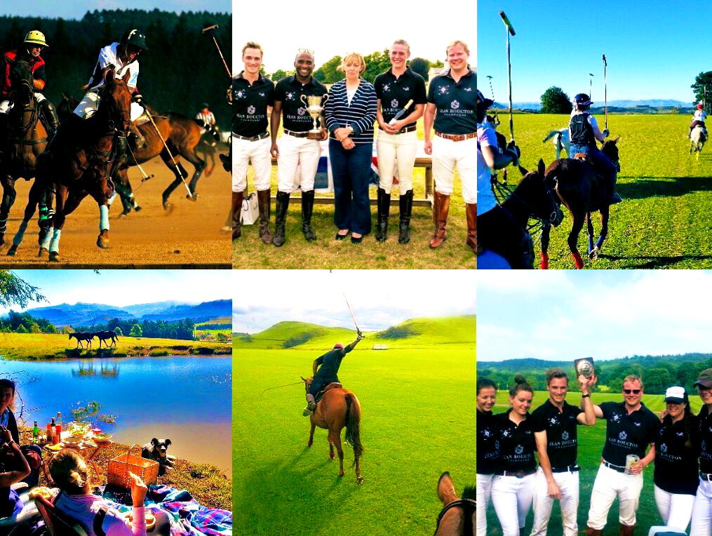 99 days till <a href="/AMSPoloTeam/">AMSPoloTeam</a> fly out to <a href="/absolutepolo/">AbsolutePolo</a> in South Africa with <a href="/VirginAtlantic/">virginatlantic</a> for the 2019 pre season tour. <a href="/ChampagneJeanB/">@ChampagneJeanB</a> <a href="/StaaGfashion/">StaaG®</a> <a href="/ArmySportsLTRY/">British Army Sport Lottery</a> <a href="/ArmySportASCB/">Army Sport</a> <a href="/BritishArmyPolo/">British Army Polo</a> @ArmyMedServices <a href="/qarancassn/">QARANC Assn Official</a> @Sec_RAMC_Assoc @BFBS_Sport