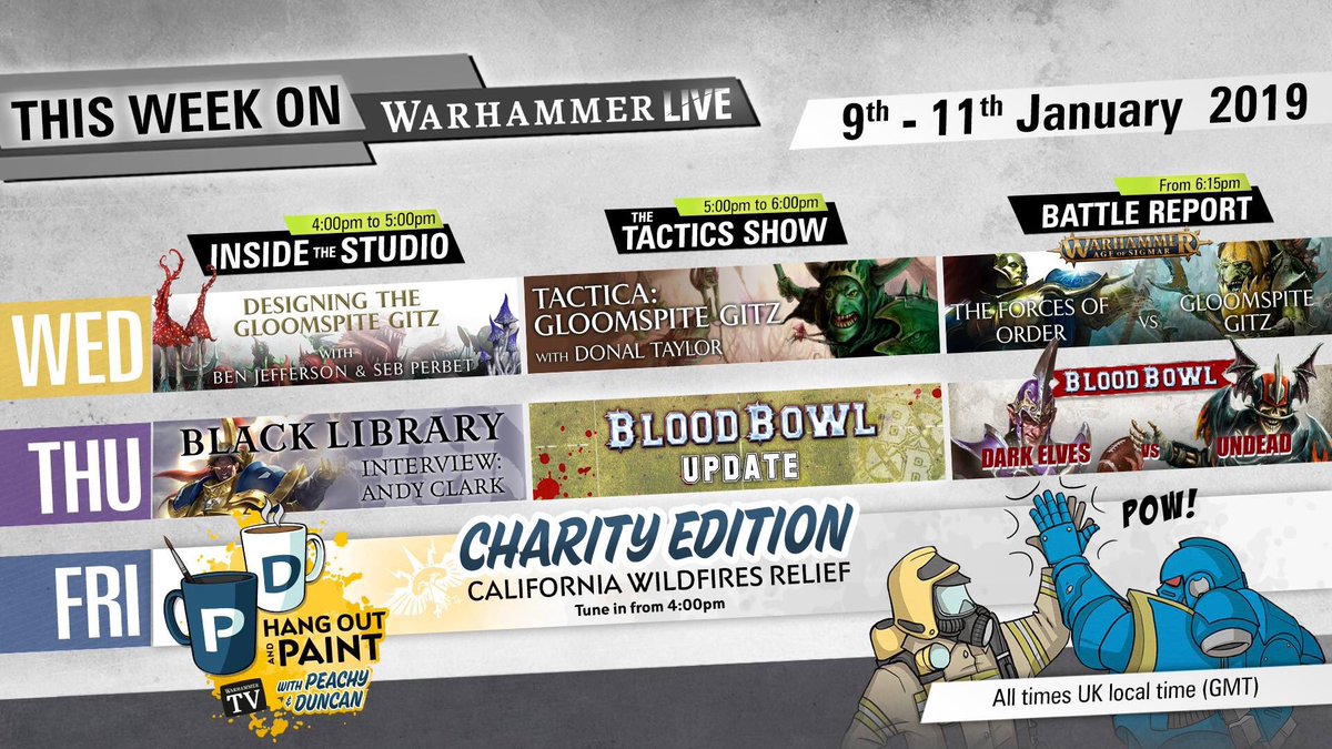 Wade Pryce tweet media