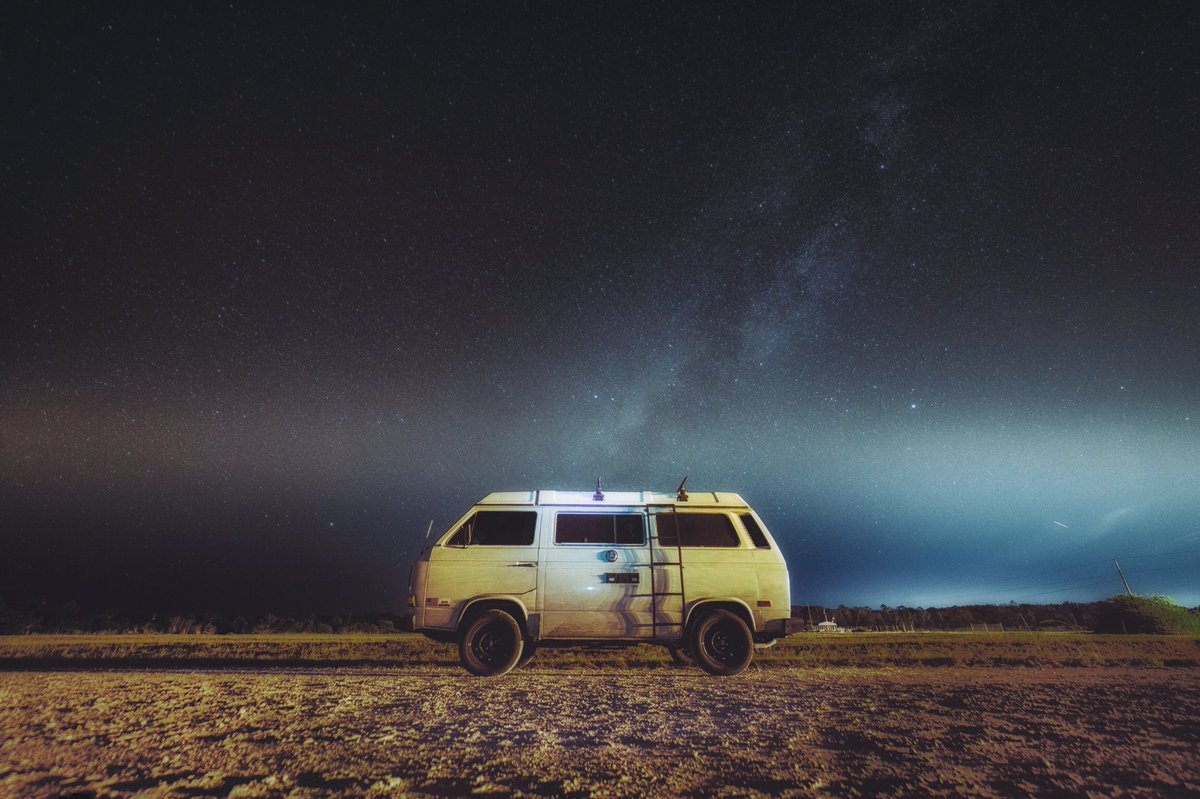 WinzeCompany's tweet photo. Adventure keeps us young. ✌🏼🌌 https://t.co/HvpAJELhPL