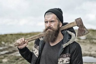 machine_beard tweet picture