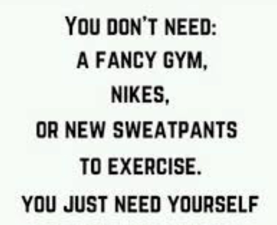 ChrisH7320's tweet photo. Stop Making Excuses...Just Move!

@CircularRoots #Tryanuary #Bodyweighttraining #fitness #strength #Newcastle #fitness #FitterStrongerBetter #Itrainonline #onlinecoaching https://t.co/iX8SmsW09M