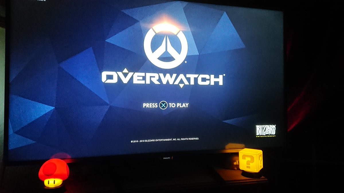 Kamalabootz's tweet photo. Overwatch Season 14 Placements! #Overwatch #competitive @PlayOverwatch
@SupStreamers @TwitchSharer
@Demented_RTs @HonorsHold
@share_stream @TwitchTVOnline
@ShoutGamers @Quickest_Rts
@TwitchShare @SGH_RTs @Boinana4 #TwitchAffiliate
https://t.co/P2v4gVU8zo https://t.co/PBNVULu8jW