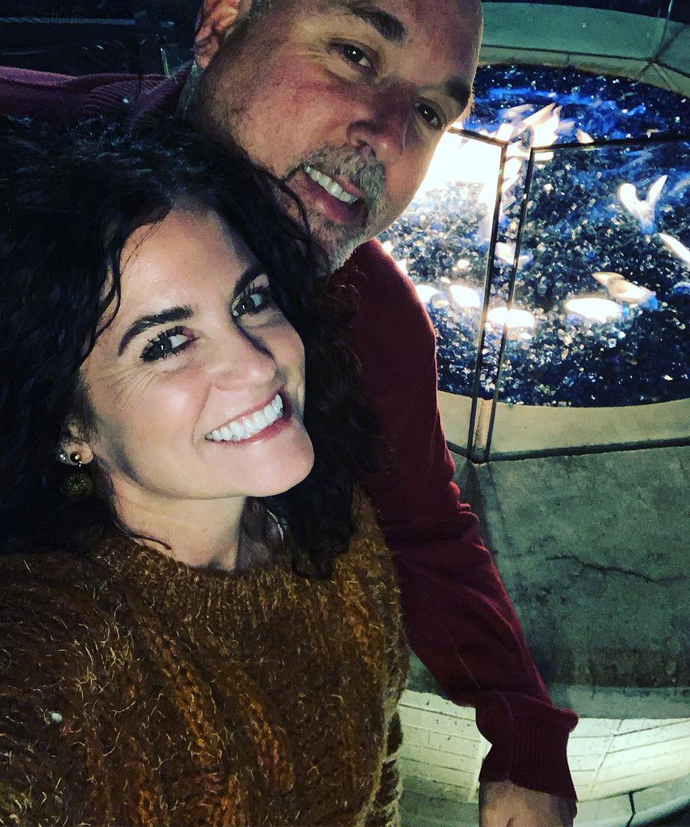 staceybbrown tweet media