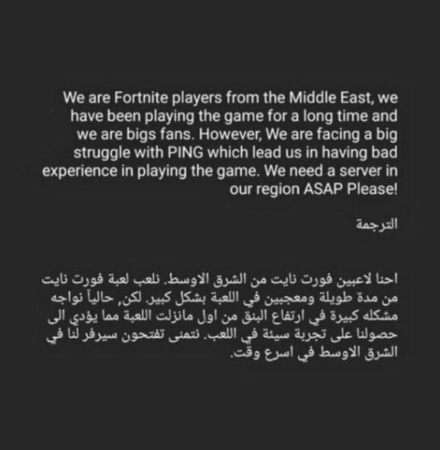 ف‏⠉̮⃝✌ء tweet media