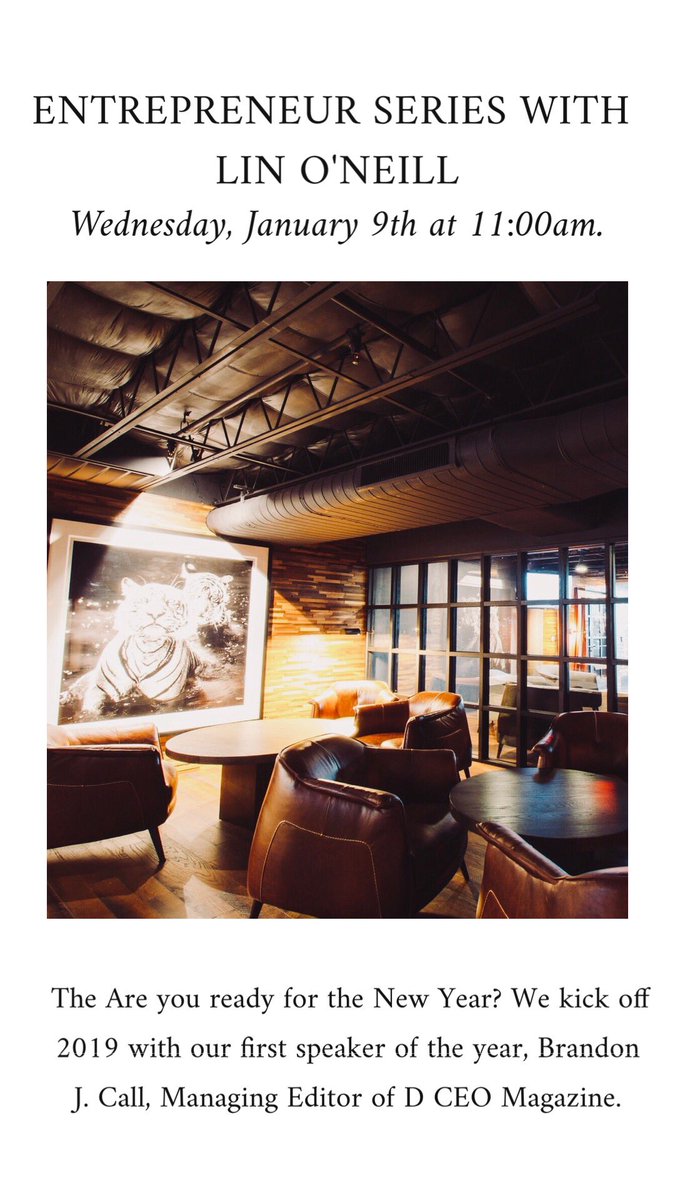 TheNetworkBar's tweet photo. Happening this week at The Network Bar! #dallasthisweek #networkindallas https://t.co/nHjORg7cvd