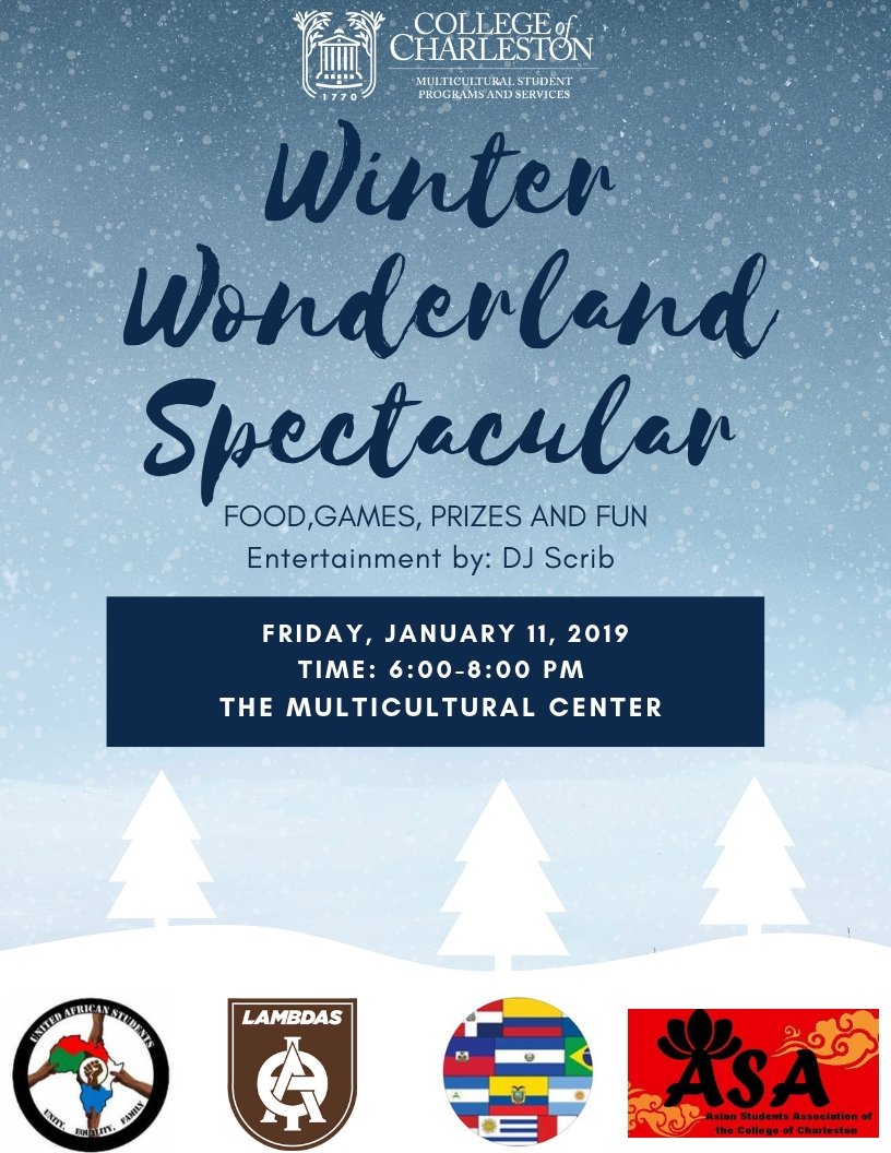 If you're looking for something to do this Friday look no further!! There's food, games, prizes, and <a href="/DJSCrib06/">Fave DJ.</a>!!
