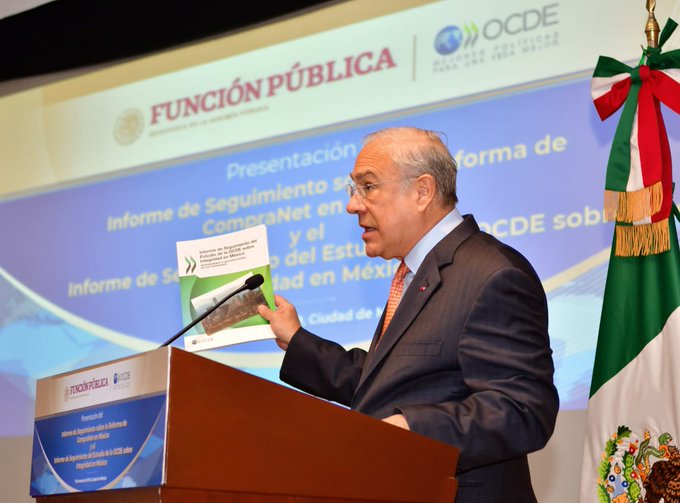 Ver imagen en Twitter