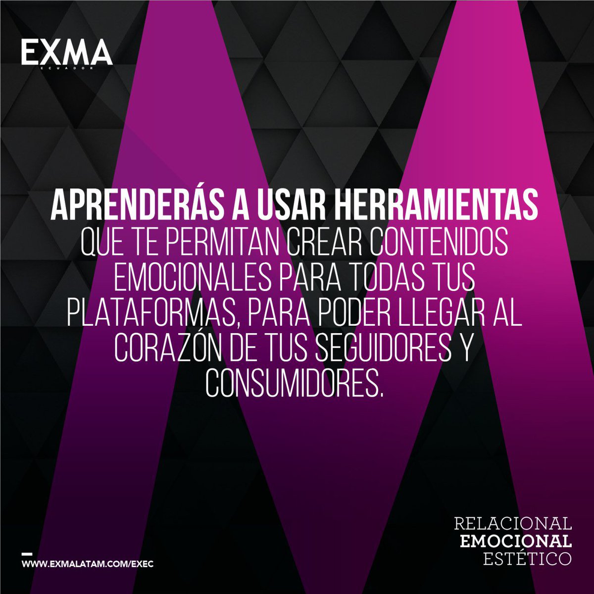 ¿Ya empezaste a ejecutar tu planificación de #Marketing 2019? ¿Tienes estrategias que incluyan #Storytelling? Si no es así, <a href="/EliaGuardiola/">Èlia Guardiola</a> estará gustosa de entrenarte a ti y a tu equipo en estas acciones. ¡Escríbenos por inbox y te daremos más información!