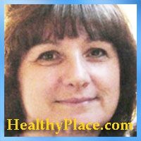 CityPsych_LLC's tweet photo. Coming Out Of My #MentalHealth Closet | via  @HealthyPlace https://t.co/co8sjYMuWk https://t.co/g4hDKEHjmu