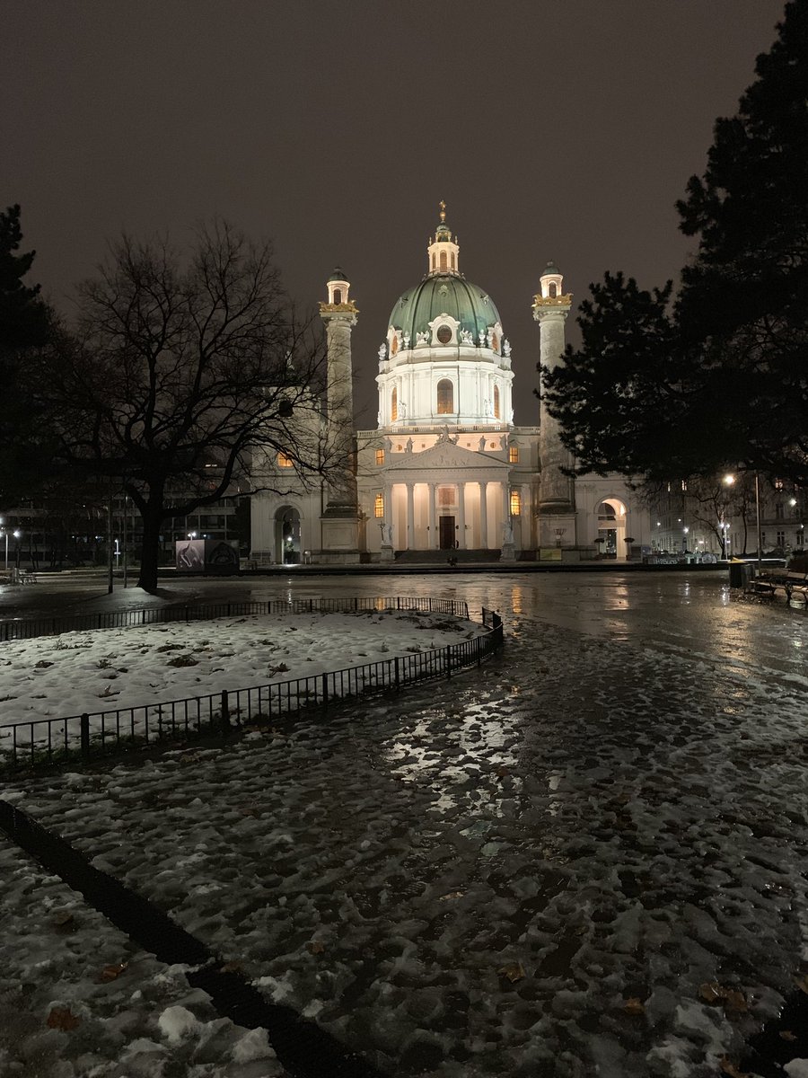 trashitz_'s tweet photo. Vienna - 01.2019 https://t.co/CNYlqQY01i