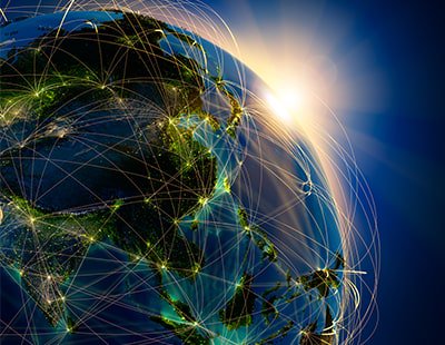 House price growth - how did the world's biggest cities fare in 2018? ow.ly/Ms3930nbWfE