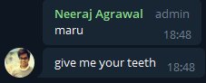 starting a thread about neeraj