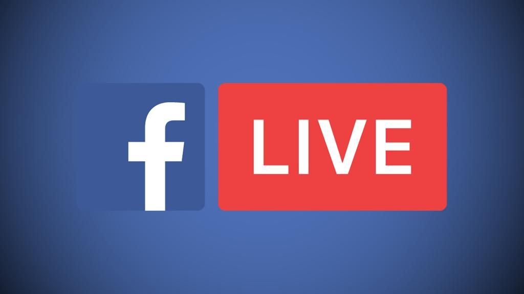 dialetotecbr's tweet photo. 7 Smart Ways to Start Using #FacebookLive For Your Business by @Colen8P https://t.co/pQCl77jYHW on @social_hire #BusinessMarketing https://t.co/tV2gf35xIw
