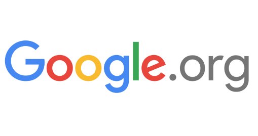 DataKind tweet media