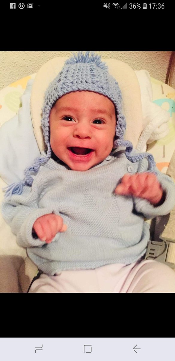 ZoomLenny's tweet photo. Wor Lenny' a chirpy little chap 😁 https://t.co/3549Uyi7pt