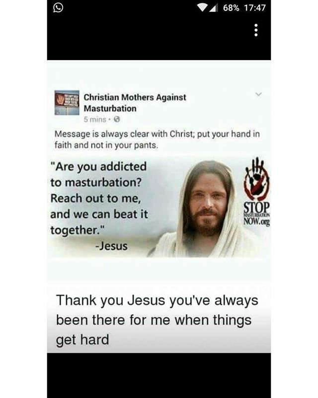 DwU5d1qUUAAbR-z.jpg:large