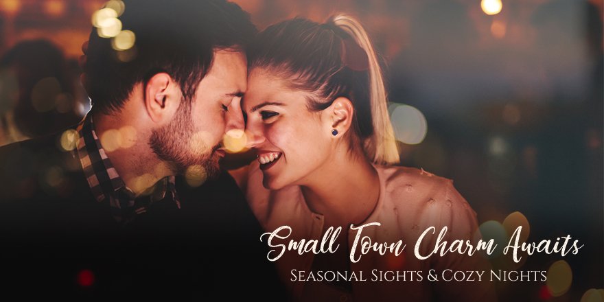 You deserve a date night. We have just the thing! Book our Date Night Special for the perfect night away with your one and only. ♥️ washingtonhouseinn.com/romantic-getaw… #Cedarburg #Romance #Love #DateNight #Getaway