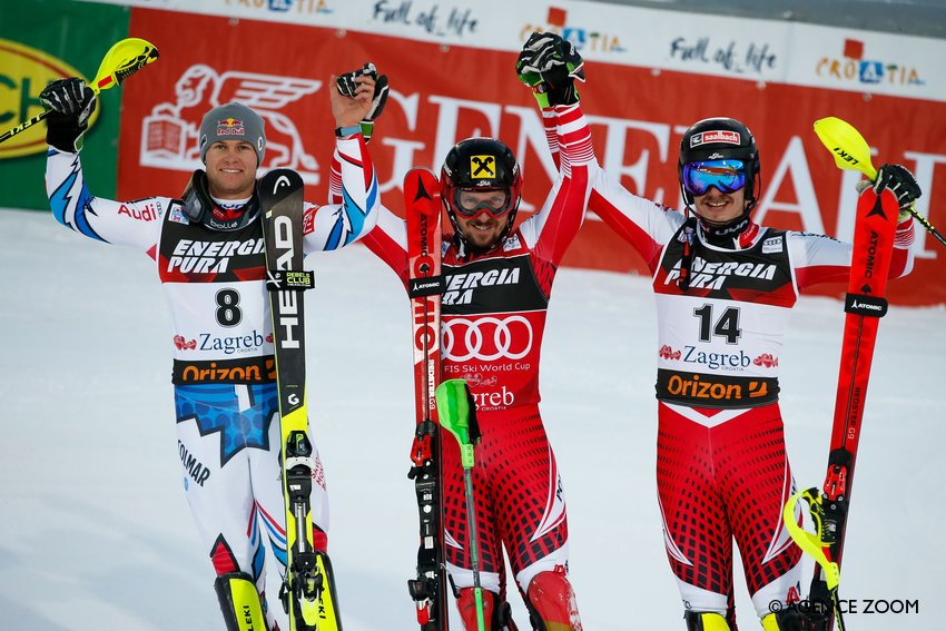 fisalpine's tweet photo. Impressions Zagreb 2018 SL https://t.co/1kTqXsG1Rc https://t.co/HaL4e3NI3F